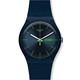 ساعت مچی SWATCH کد SUON700